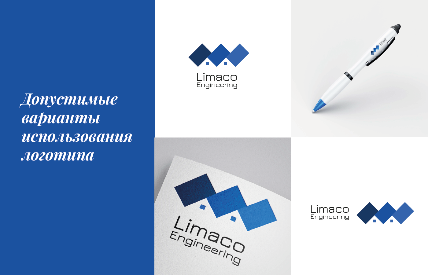 business card design logo Logo Design Logotype визитка графическийдизайн логотип