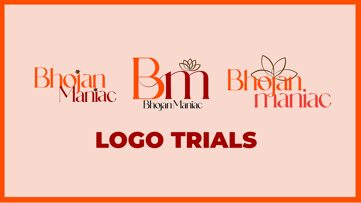 design Graphic Designer brand identity visual Brand Design identity Logo Design Logotype visual identity brand