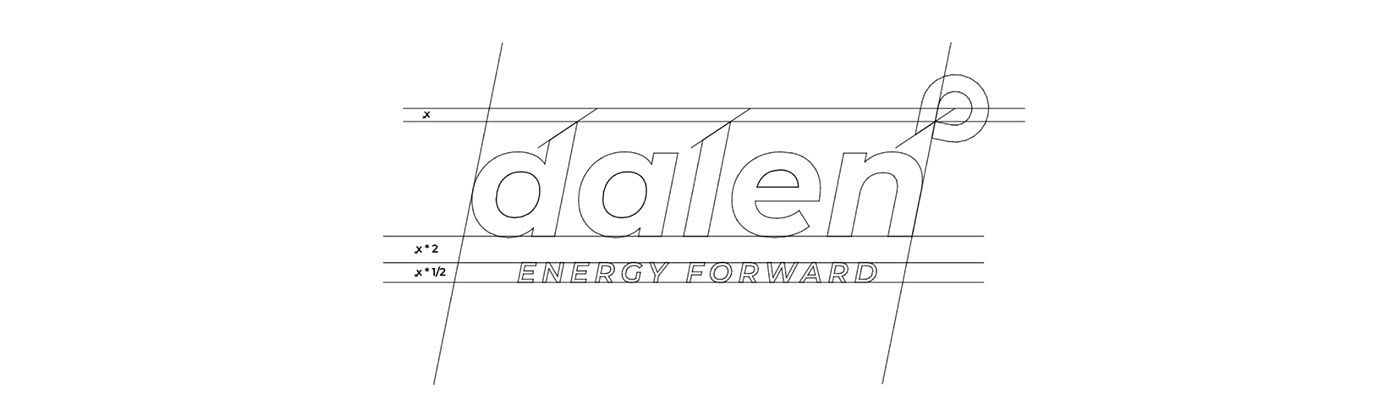 brand identity branding  Logo Design sustainable energy visual identity logo inspiration sustainable mobility Green Mobility Lithium Battery E-Bike
