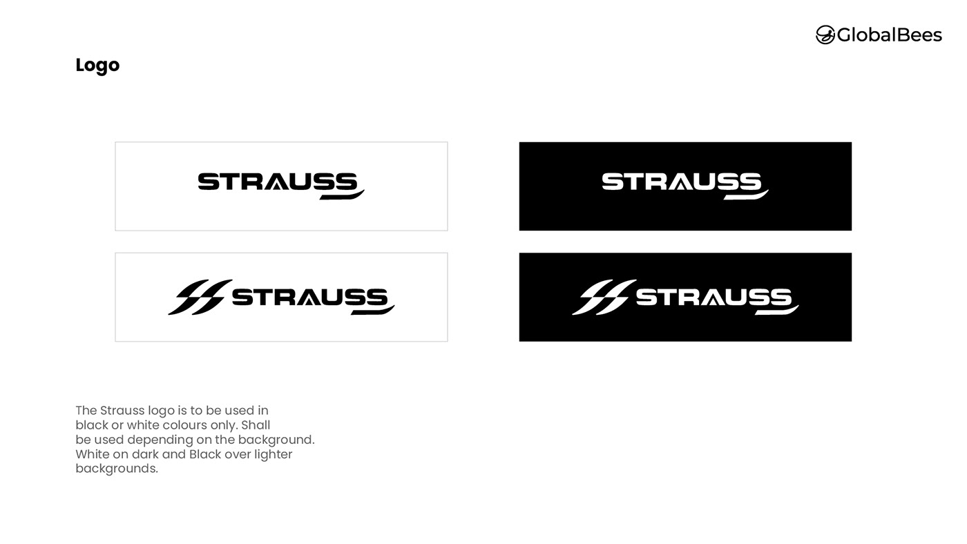 branding  brand identity Logo Design Logotype Brand Design Packaging visual identity brand design logo
