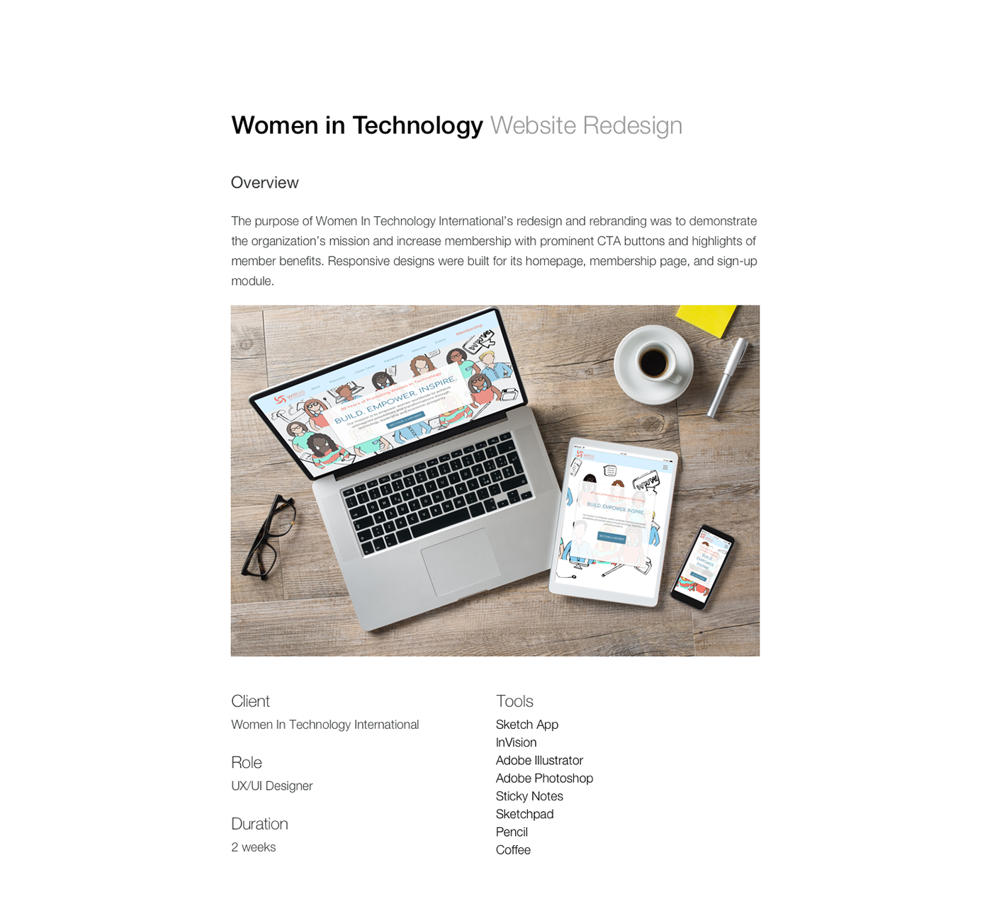 UX design ux UI protoyping  wireframing Web Design  user experience ui design UX Research Website Design