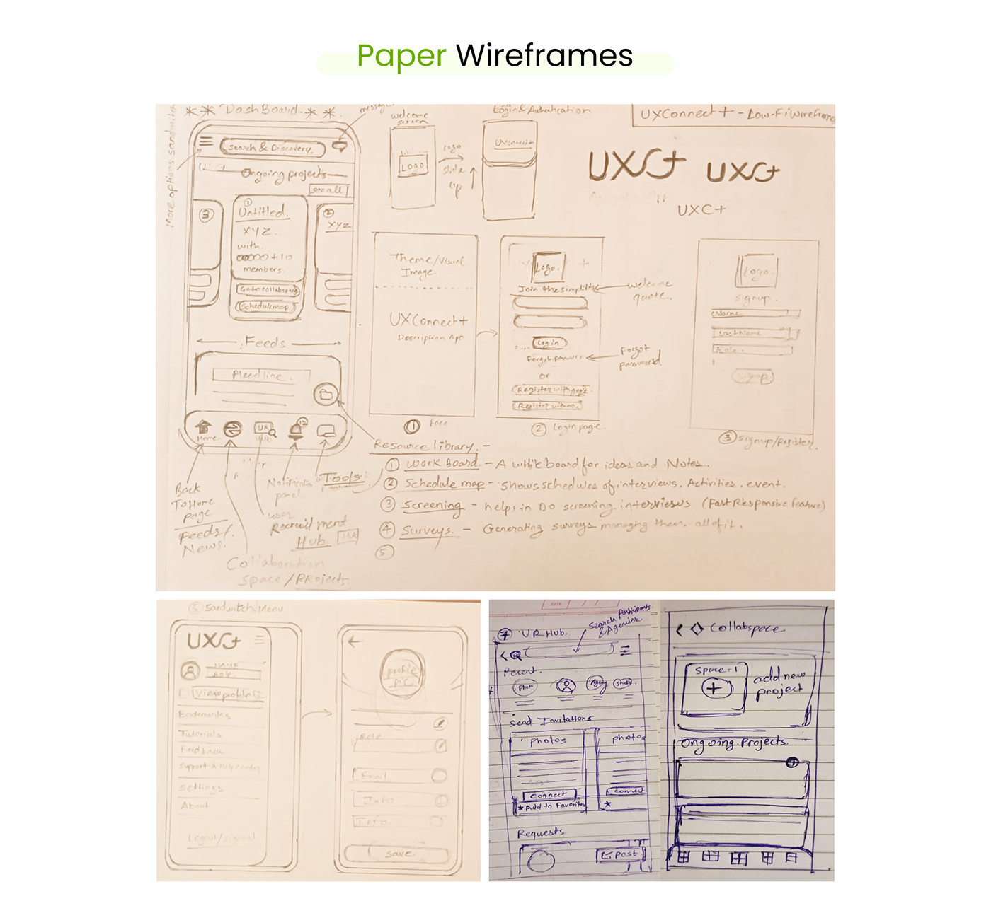 UI/UX Mobile app Figma app design ux user interface ui design
