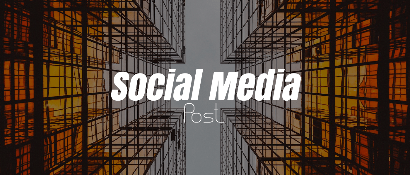 clips de video edición post Post Redes Sociales redes sociales segurida industrial social media video