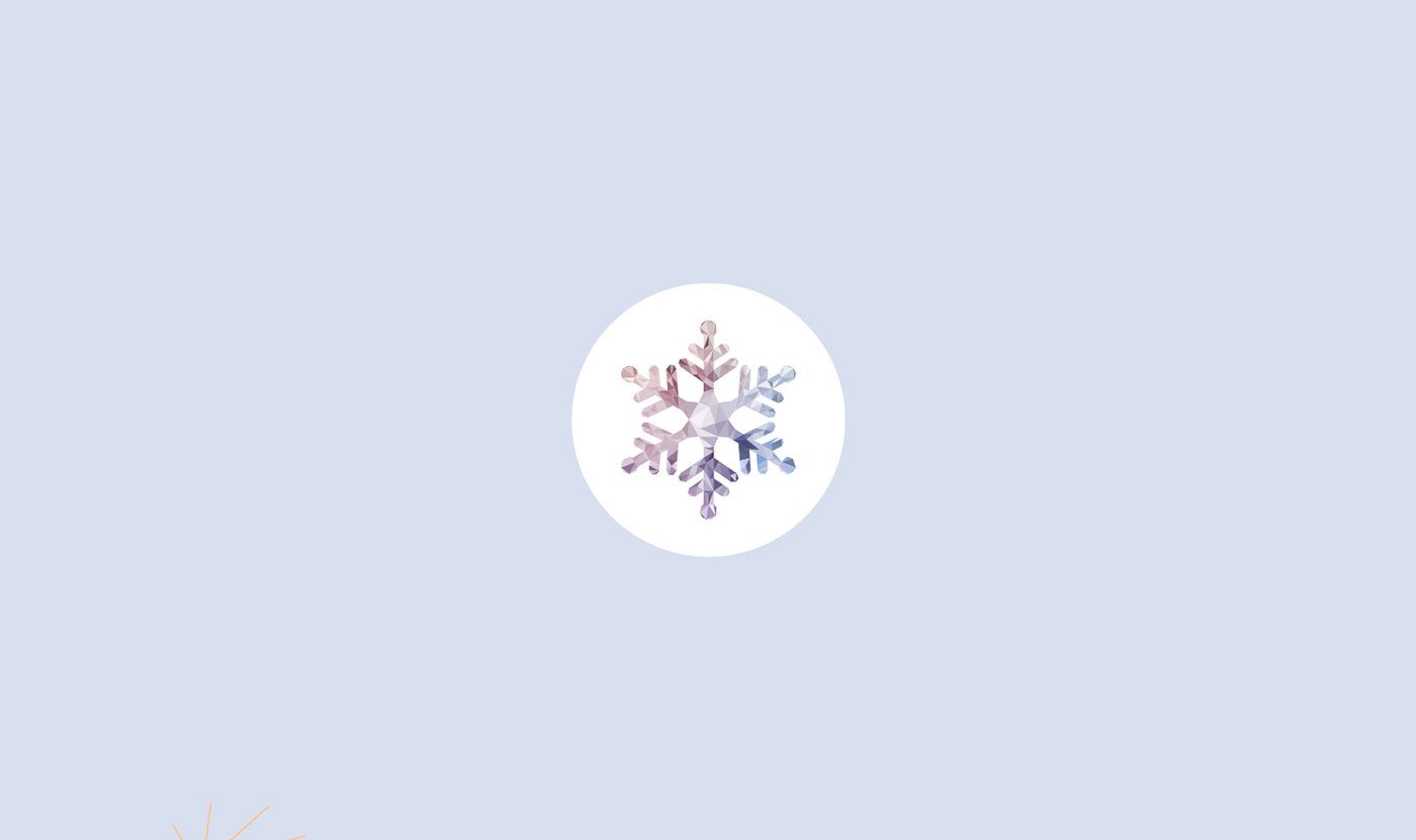 logo marks Travel Health snowflake carousel Holiday Icons map g monogram