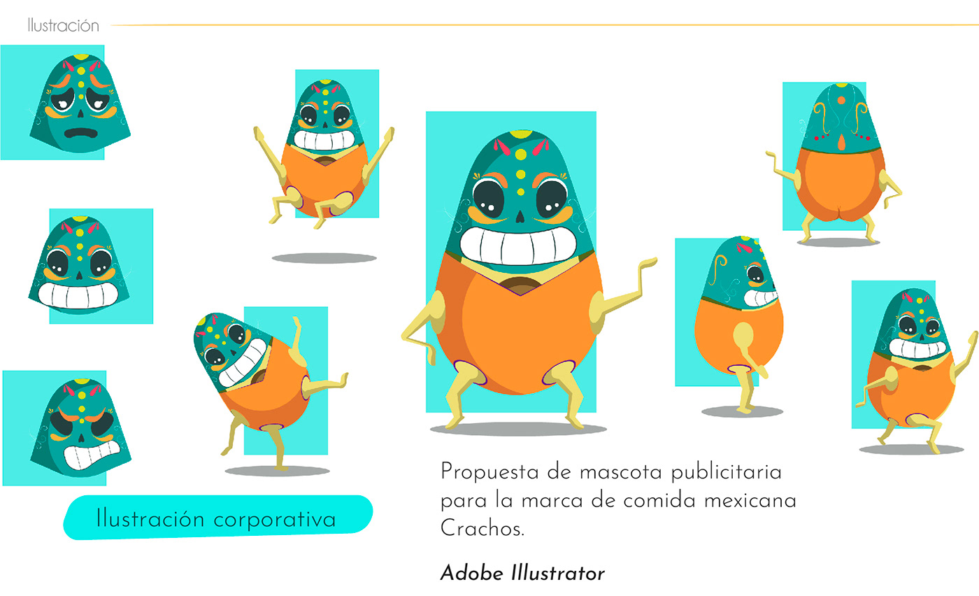 colombia designer Diseño editorial diseño gráfico editorial design  graphic design  ilustracion ilustration portafolio portfolio