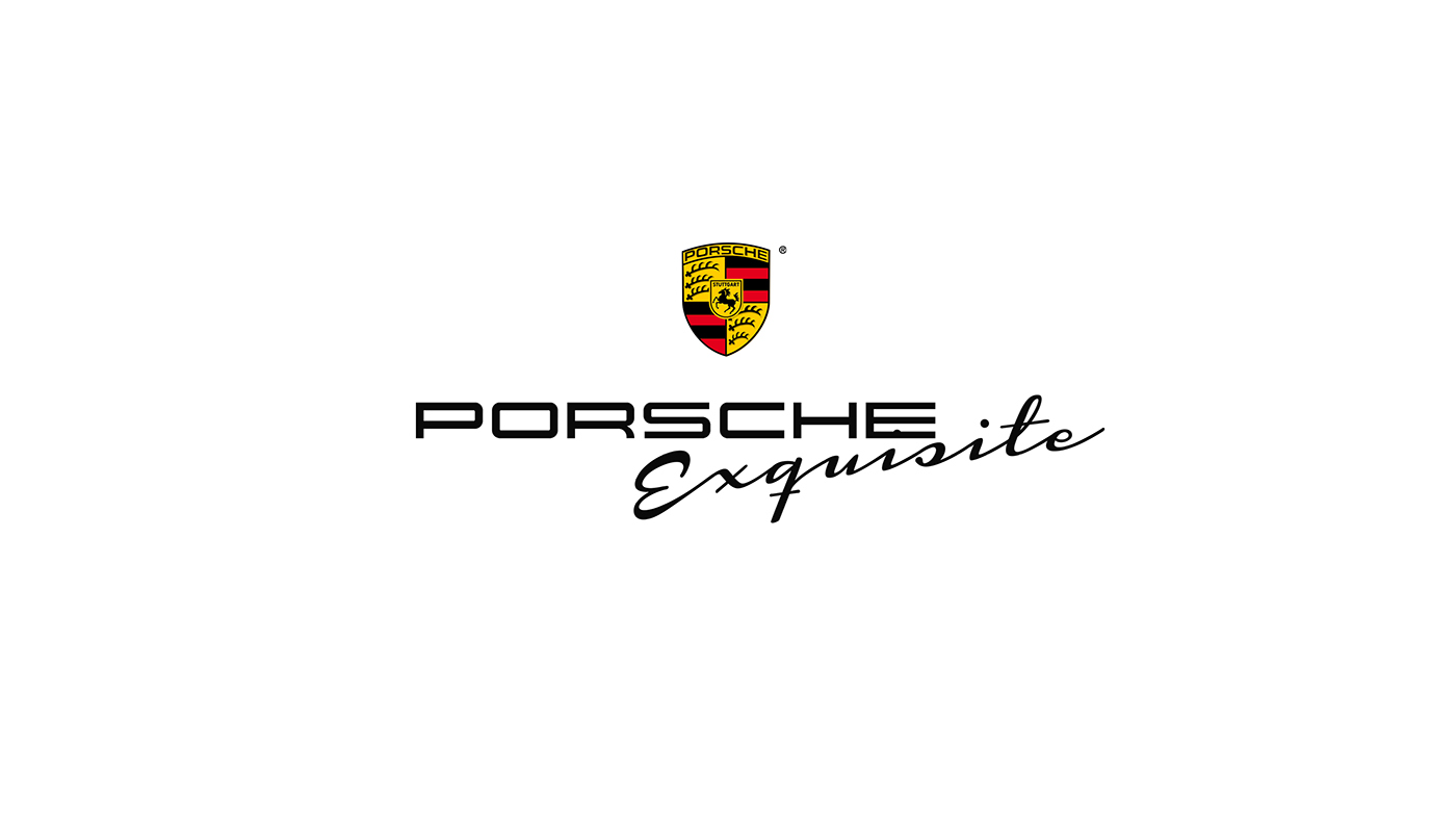 Porsche Porsche 911 exquisite Master thesis Project scale model concept crazy vision
