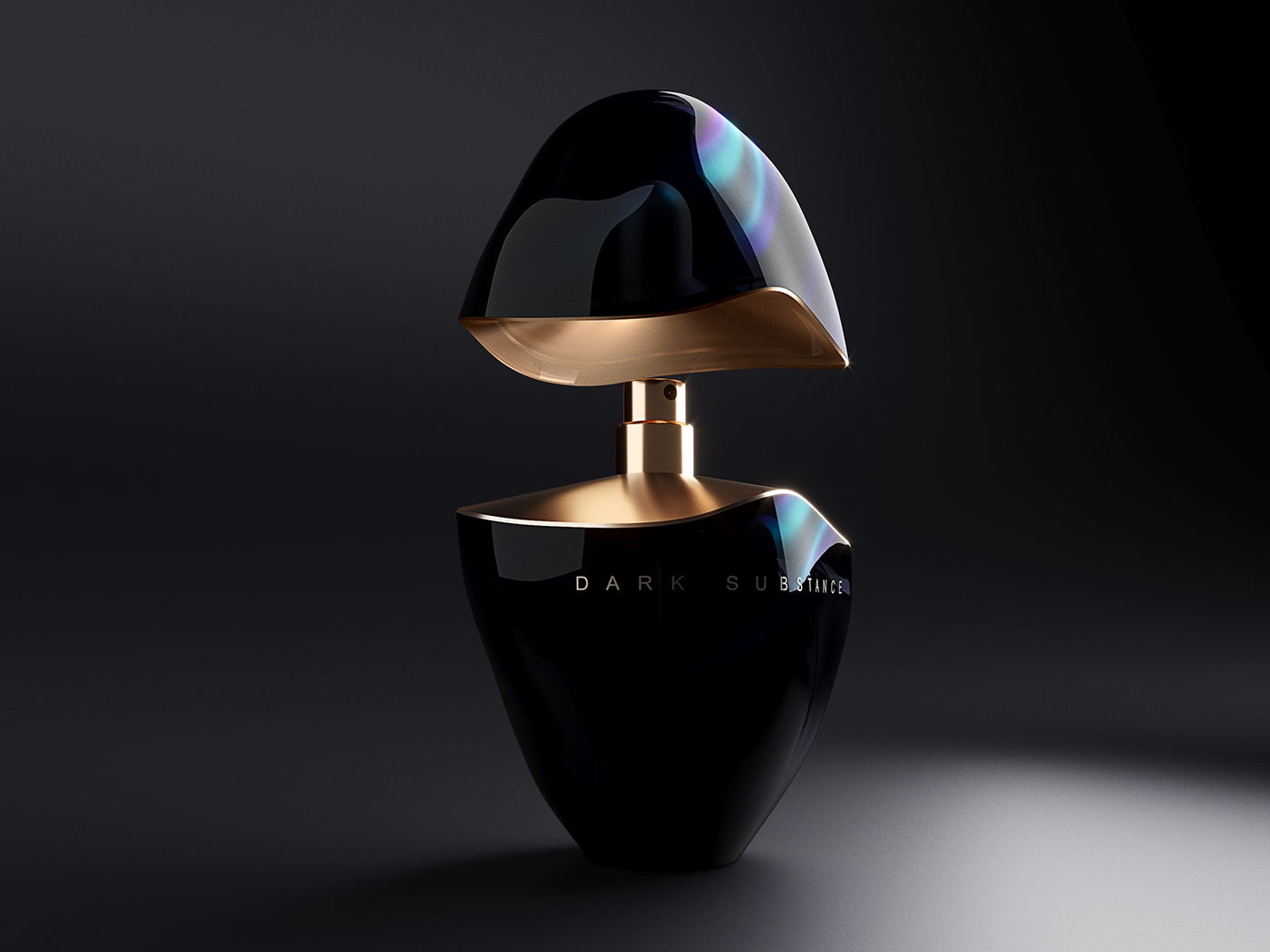 beauty beauty photography bottle design elegant Packaging luxury perfume Fragrance Style