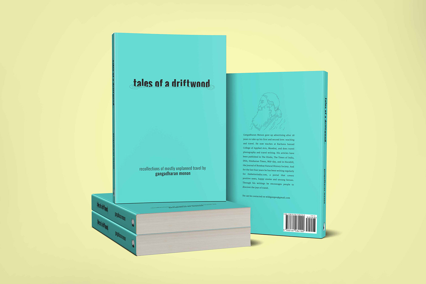 book design layouting cover design graphic design  ILLUSTRATION  product design 