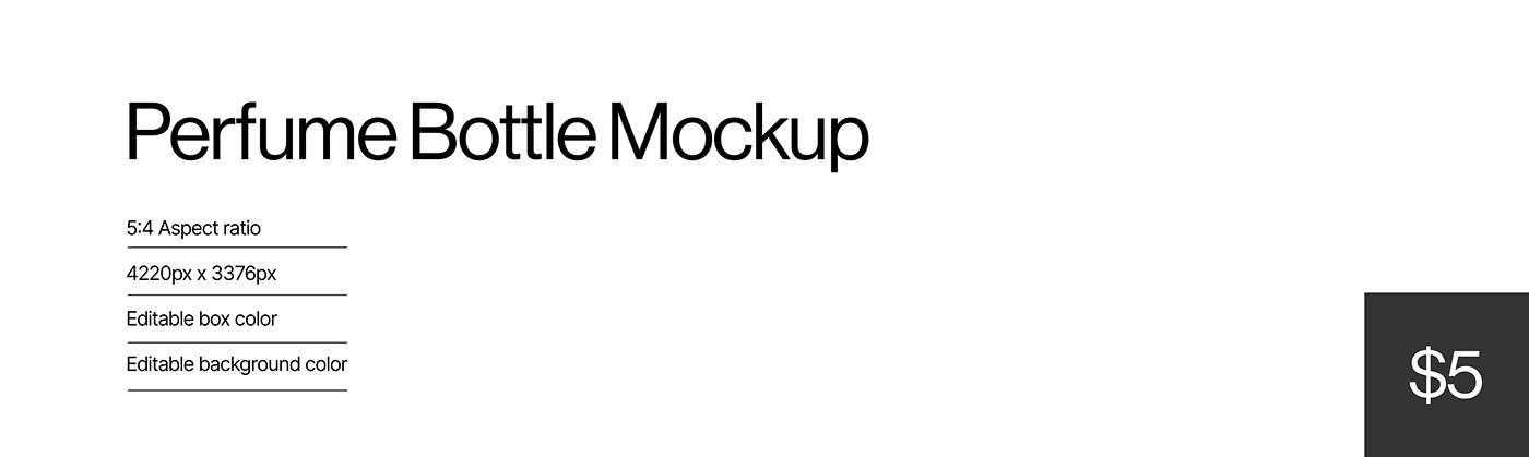 Mockup mockups mock up mockup design mockup psd Perfume Bottle Mockup cosmetics cosmetic packaging brand identity mock-up