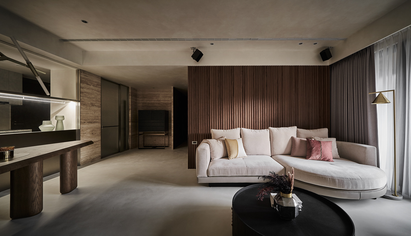 apartment architecture architecturephotography heycheese home style Interior interior design  interiordesign living room modern