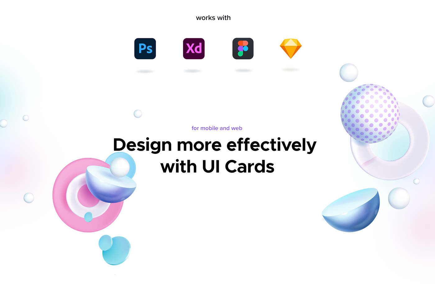 dashboard Interface Mobile app ui blocks ui cards ui components ui design UI/UX user interface webelements