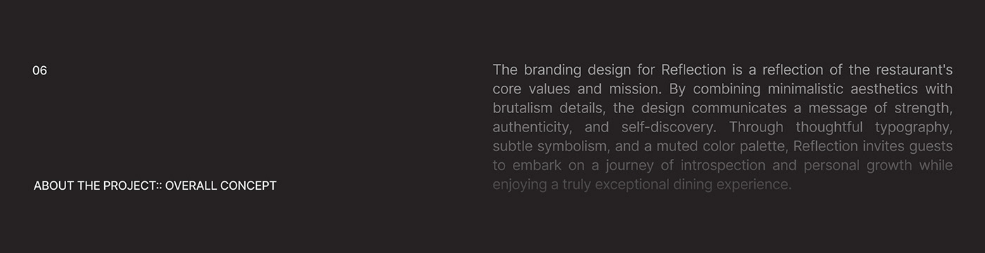 restaurant Restaurant Branding brand identity Logo Design visual identity Graphic Designer Brand Design identity Logotype branding 