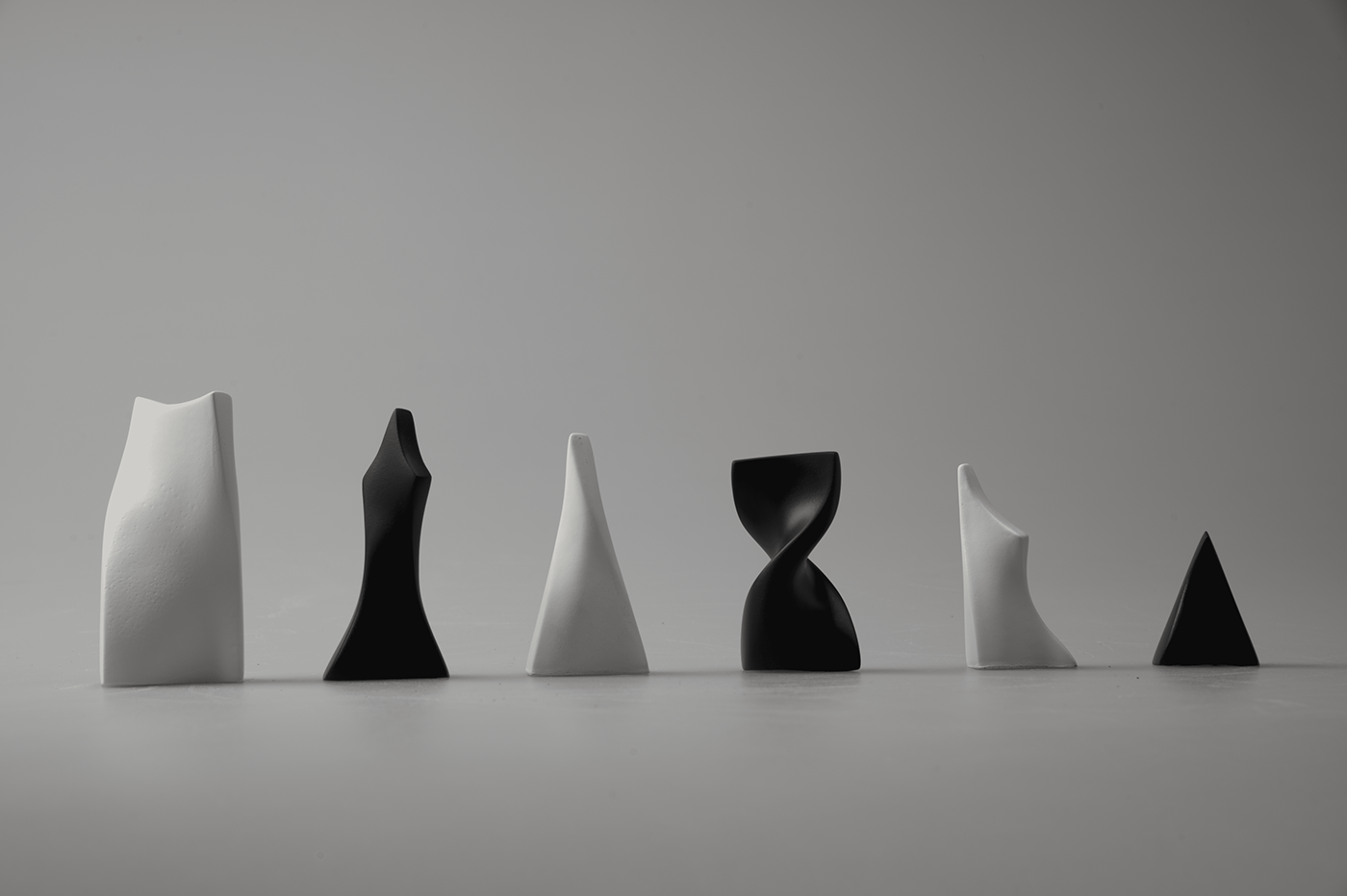 chess chess set chess design product design  industrial design  art direction  creative