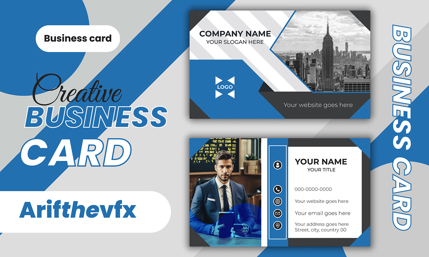 business card brand identity Graphic Designer Advertising  marketing   design visual identity Brand Design business Business Cards