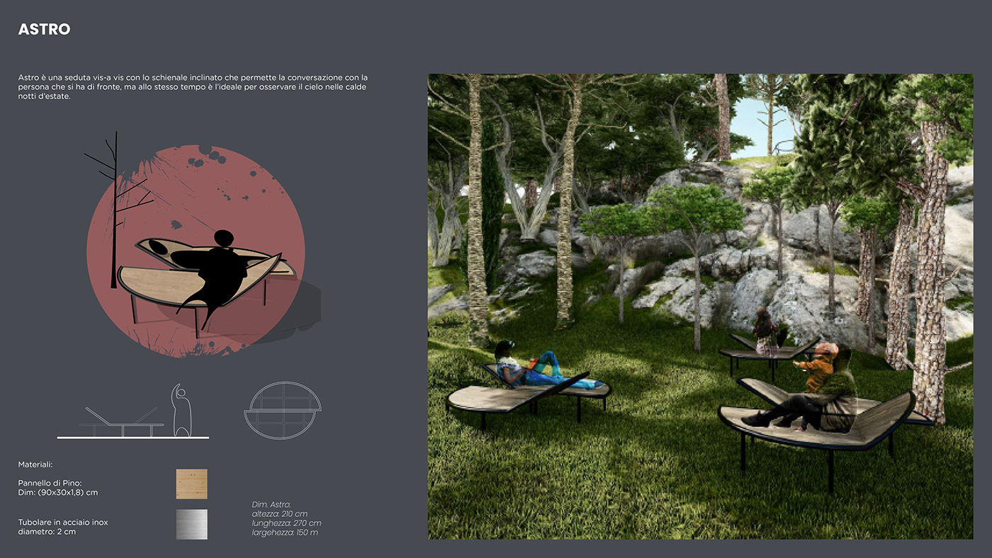 3D design graphic design  hypercube interior design  portfolio Project storytelling   Tesseract
