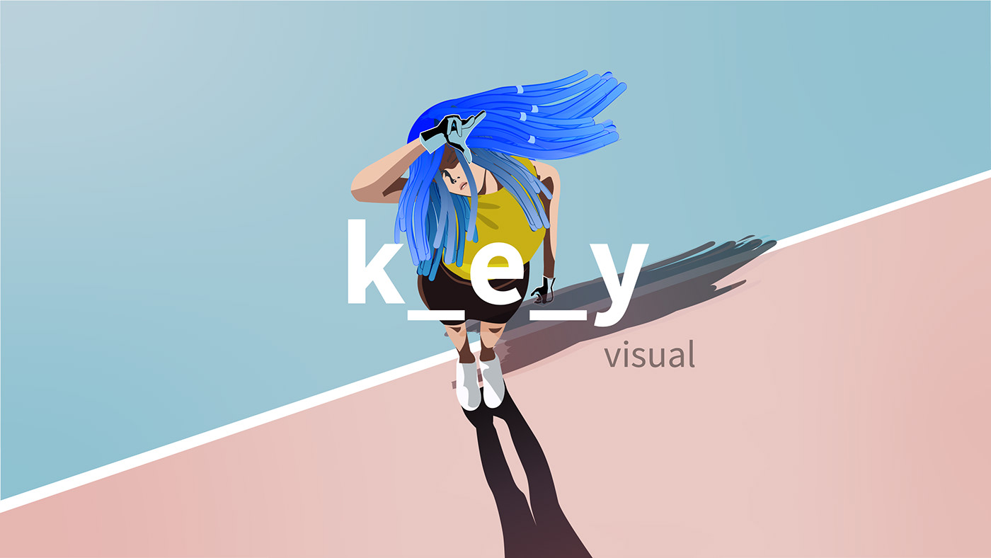 design graphic desin key visual Keyvisual keyvisual design kv photo key visual photographic key visual