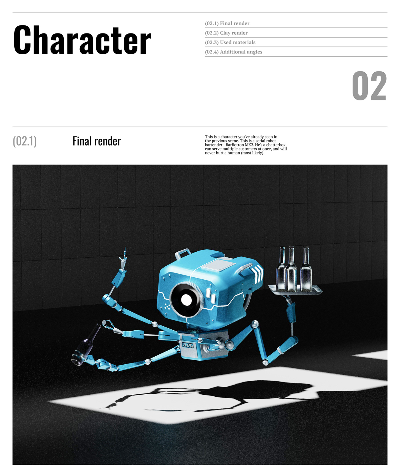 3d modeling cinema 4d arnold c4d 3D room 3D Character 3D illustration web illustration Character design  Digital Art 