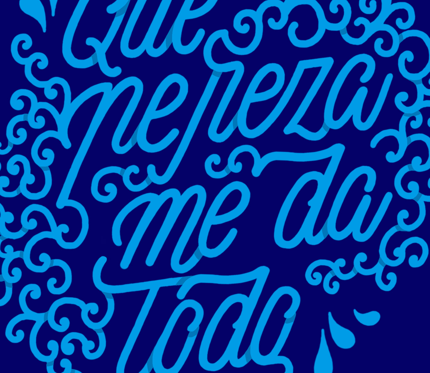 totebag textiledesign bagdesign Handlettering creativelettering lettering ipadprolettering handtype customdesign typedesign