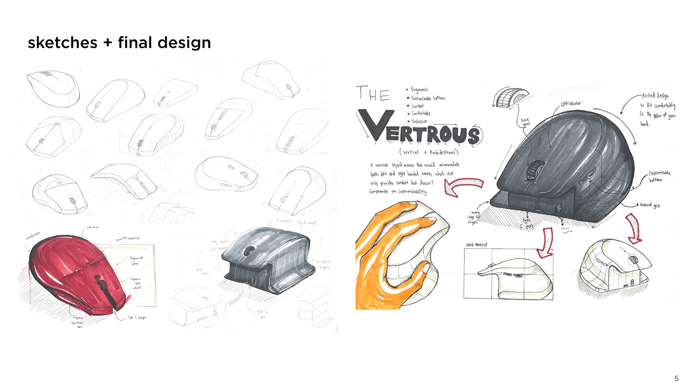 portfolio CV design furniture adobe 3D industrial design  product design  sketching products