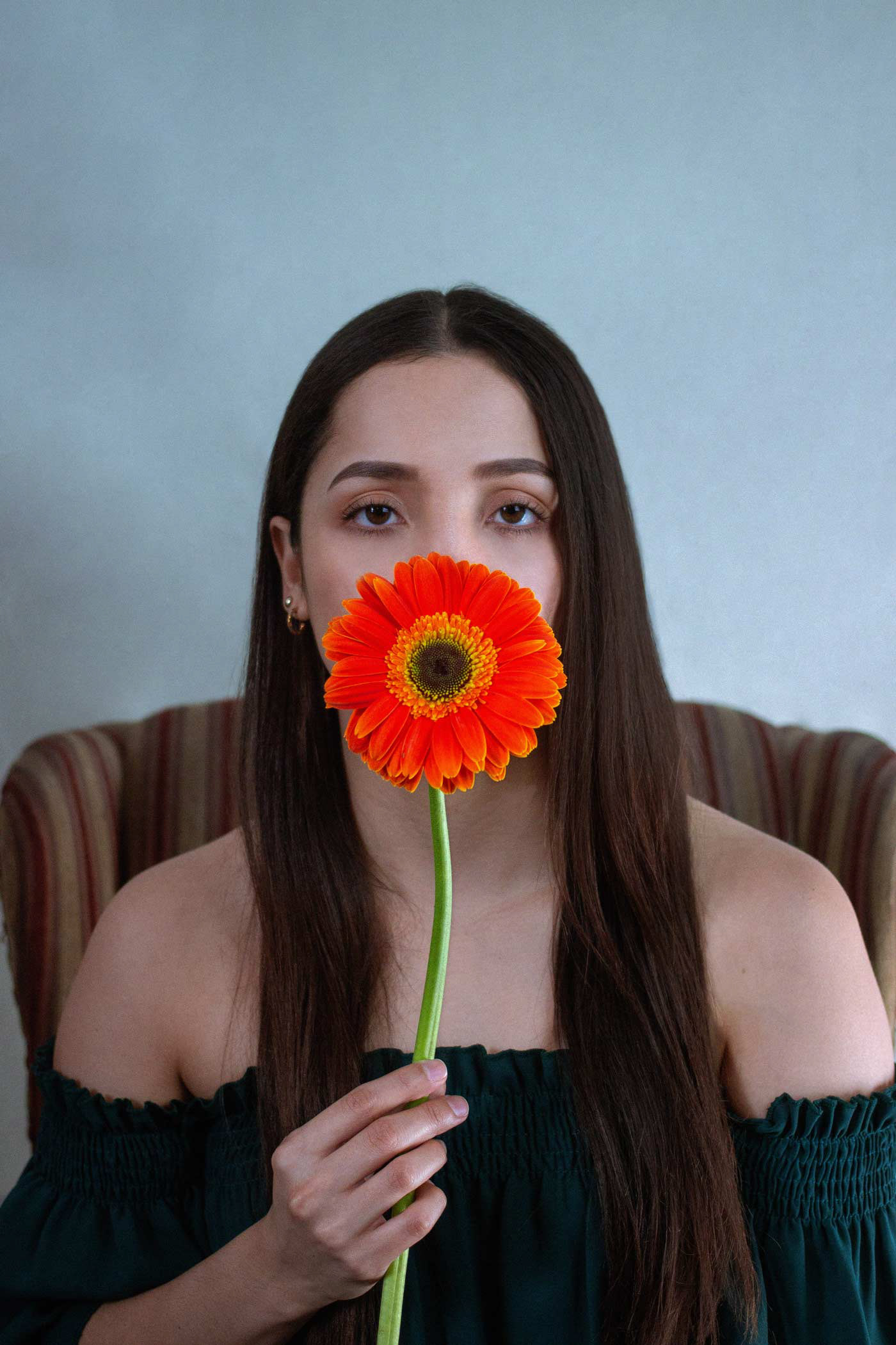 artisticphotography cinematography creativephotography Flowers portrait portrait photography