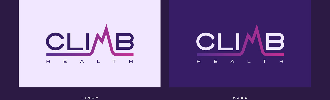 Brand Design brand identity branding  Health healthcare Logo Design Logotype typography   visual identity