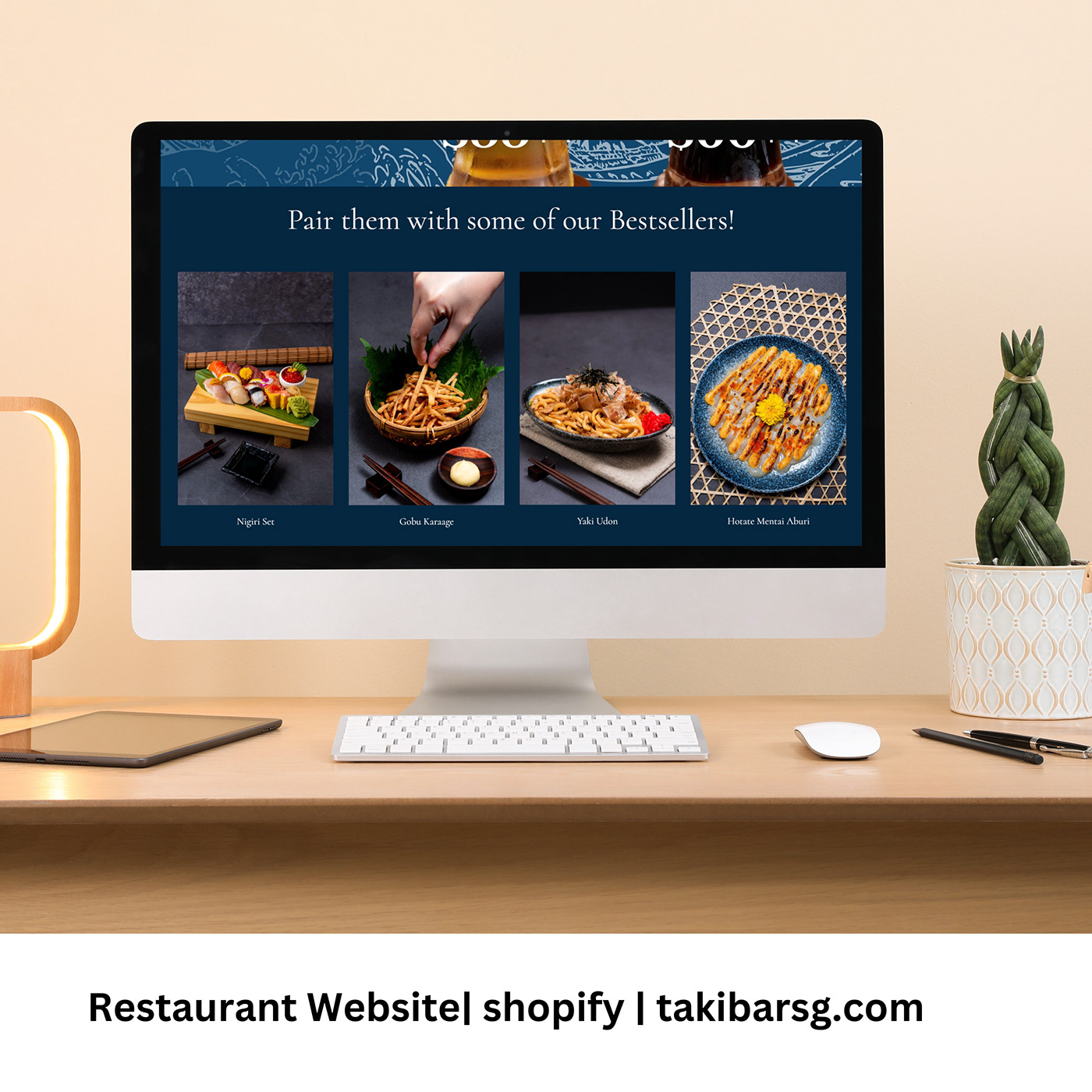 Restaurant Website Website website development Website Design Shopify shopify store Shopify website Ecommerce ecommerce website restuarant website design