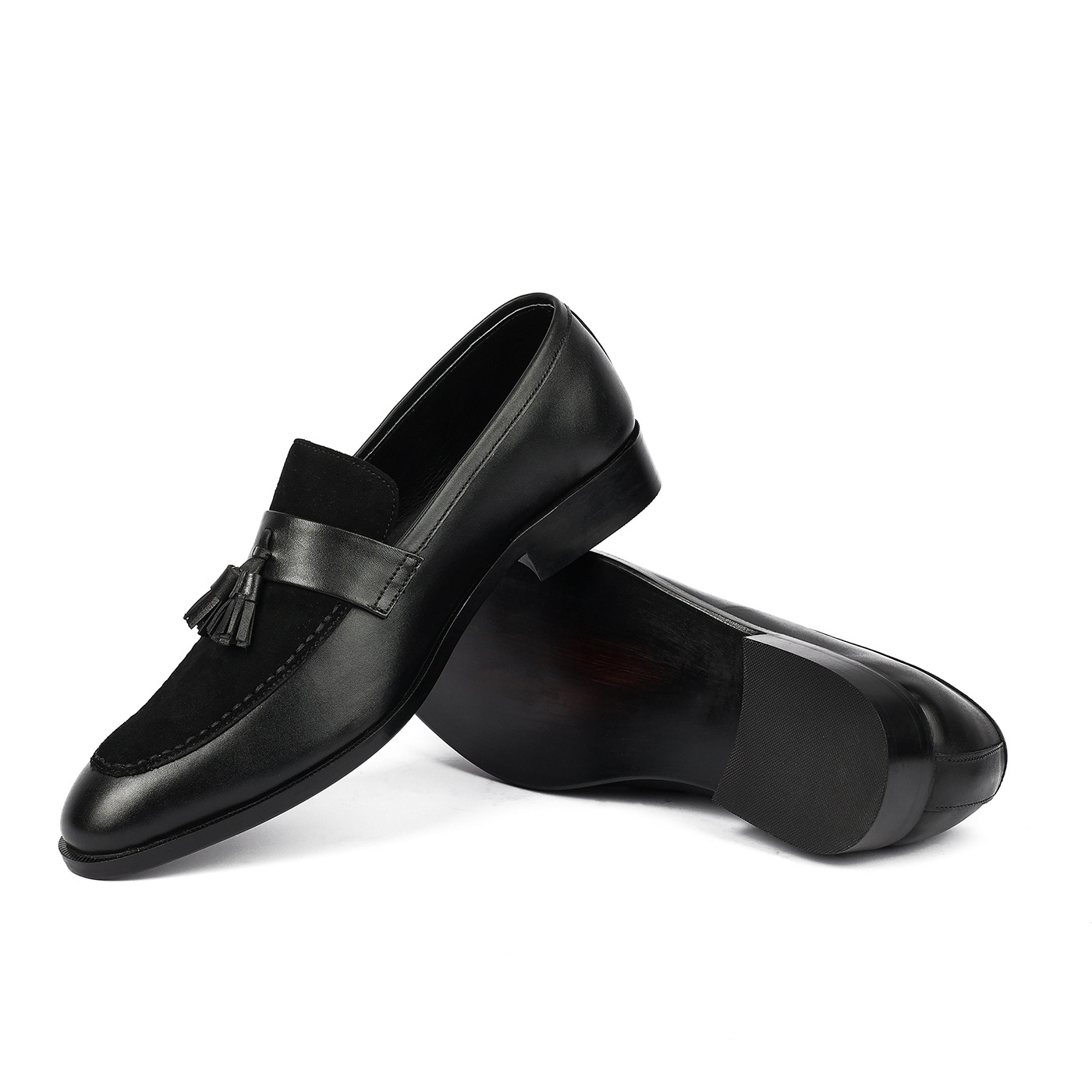 boot shoes footwear leather handmade lettering Formal elegant luxury