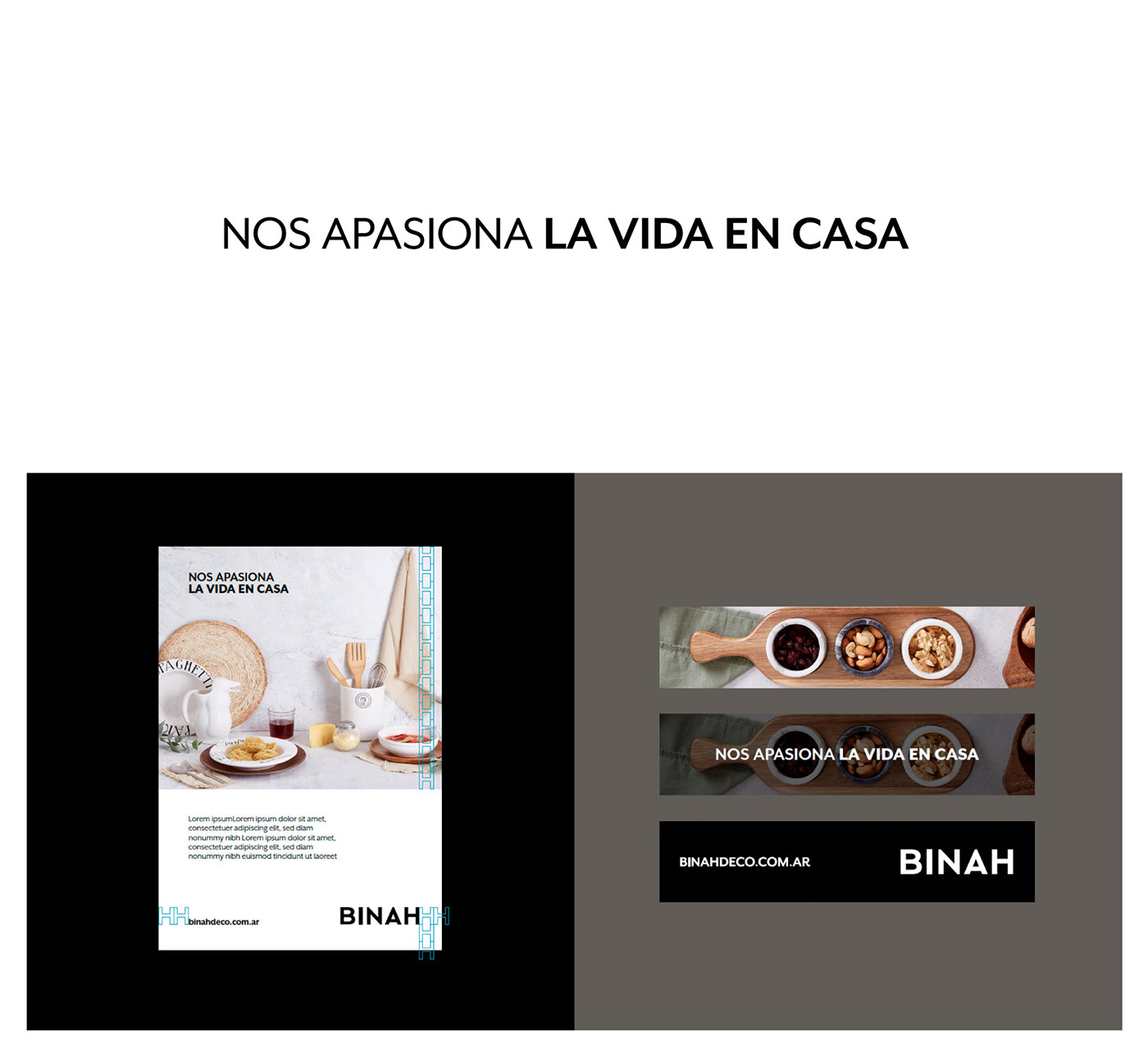 Brand Design brandbook design visual identity