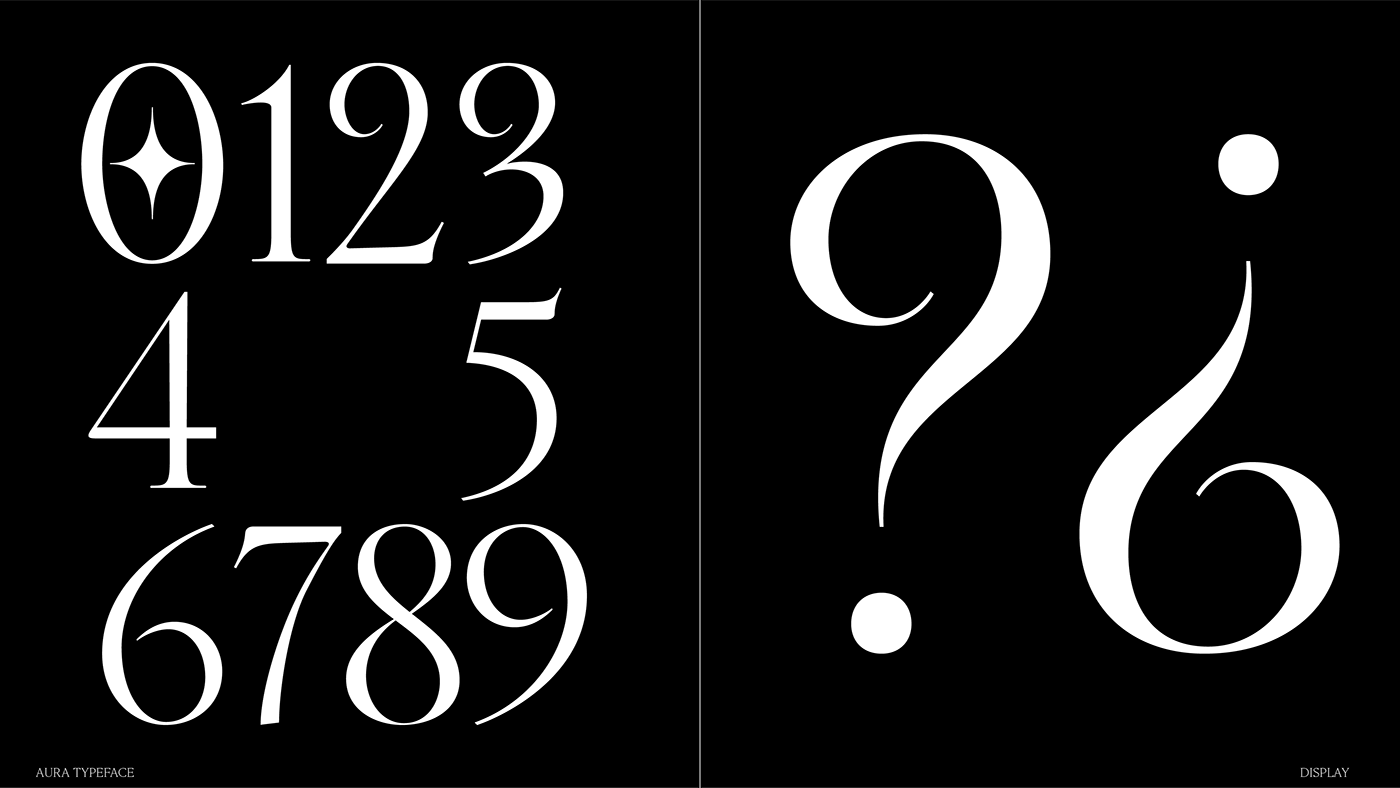 brand brandidentity Fashion graphic graphicdesign identitydesign type typedesign Typeface typography