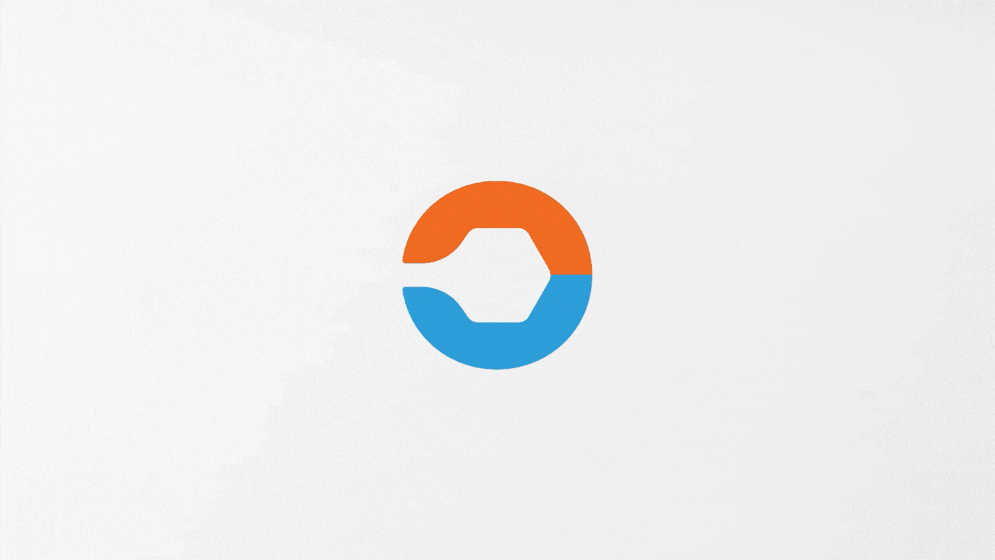 automotive   Brand Design brand identity graphic design  Logo Design Startup visual identity