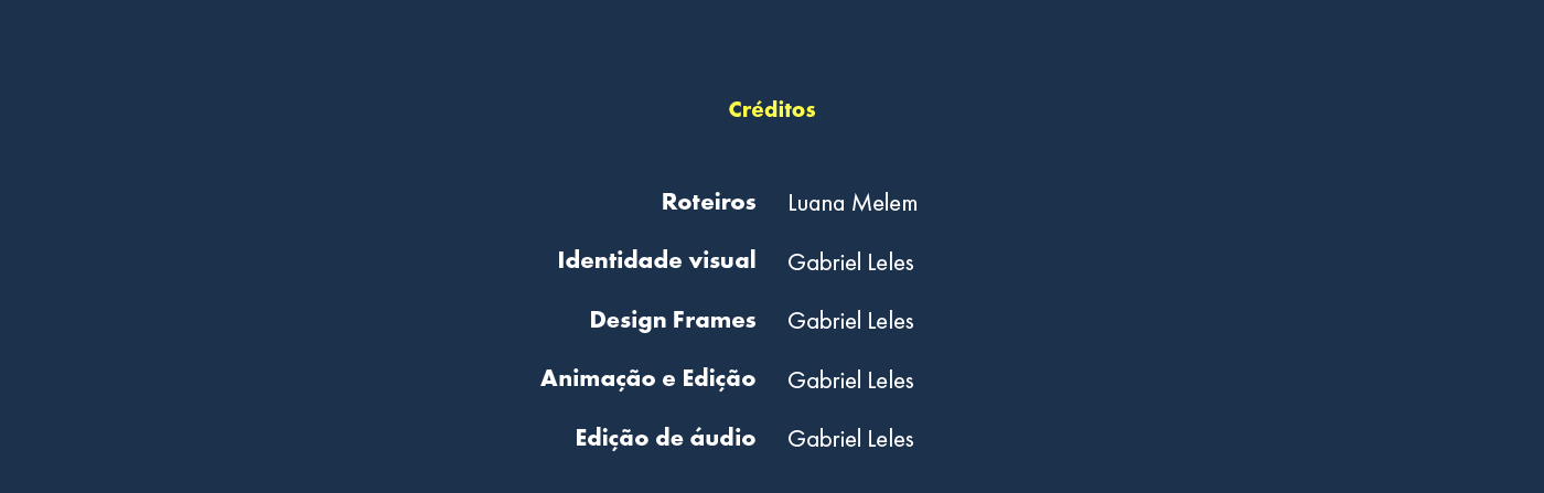 identidade visual design gráfico motion graphics  motion design video animation  EAD e-learning graphic design  brand identity