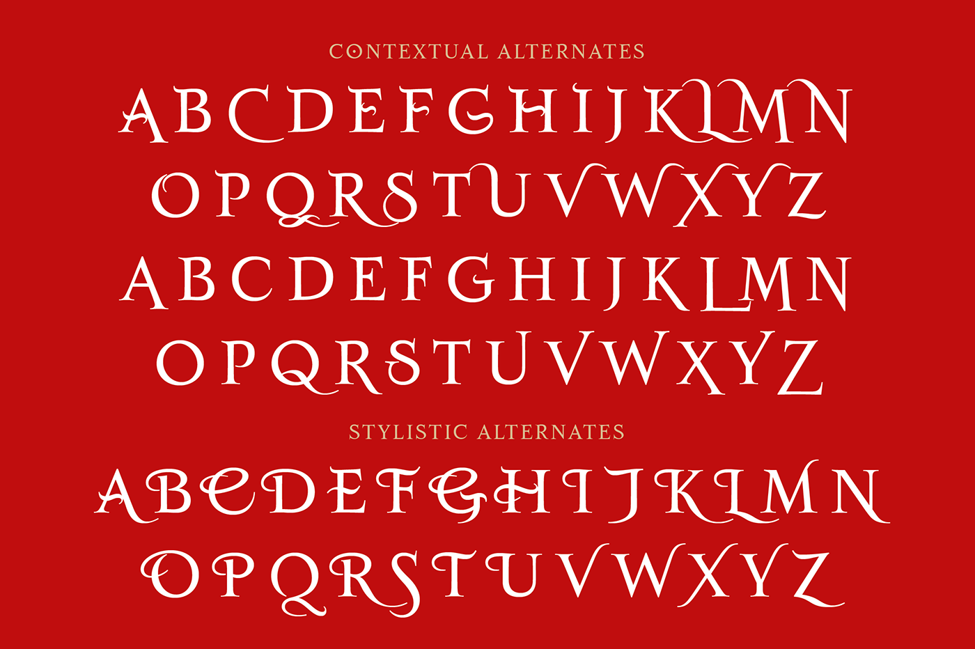 TypeFaith*fonts typefaith typefont font salamanca Leon Hulst WAT ontwerpers Salamanca TF