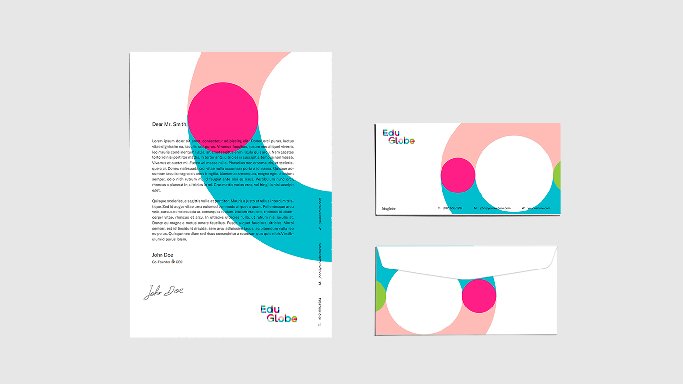brand brand identity branding  business card flyer Logo Design logos Mockup typography   visual identity