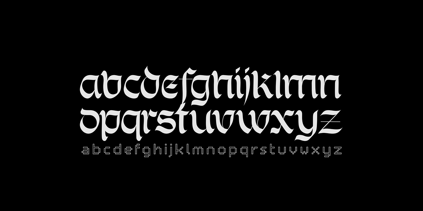Calligraphy   calligraphy font font font family Typeface blackletter font calligraphic font calligraphic typeface Fraktur ink