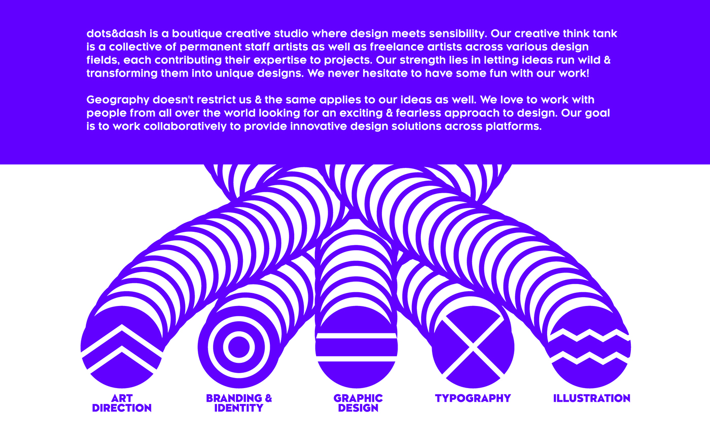 logo Logo Design Stationery business card design brand bright minimal design studio