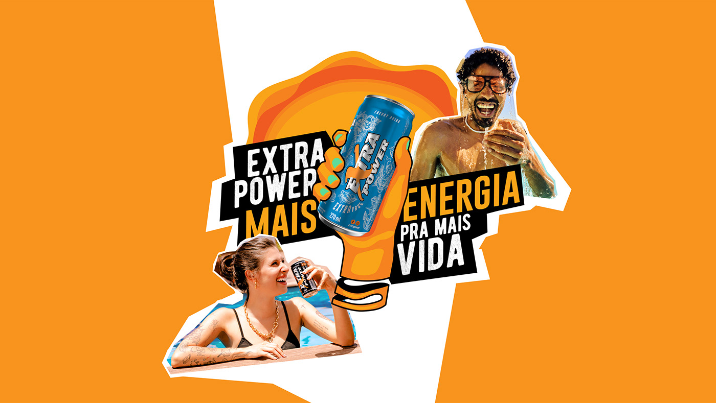 energy energy drink party Gamer energético publicidade verão summer publicity energia