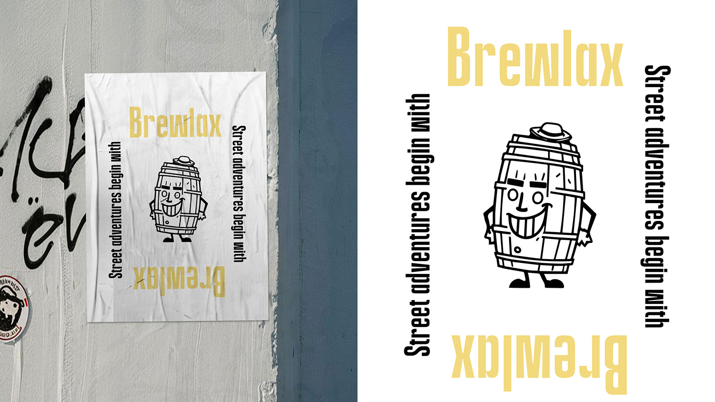 beer branding  Packaging brand identity identity Logo Design Graphic Designer design logo Brand Design