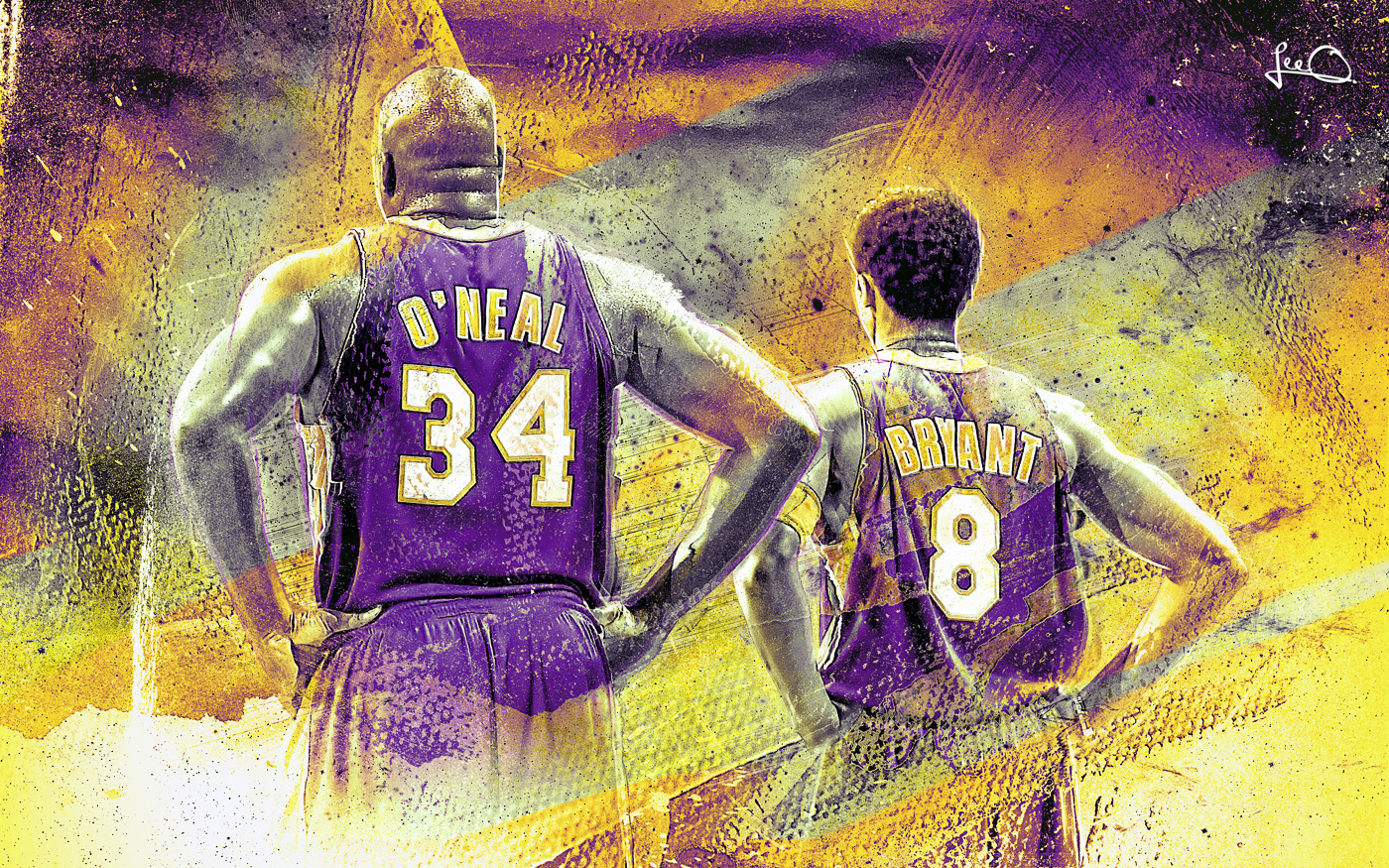 NBA basketball sports art abstract Michael Jordan Kobe Bryant LeBron James kyrie irving