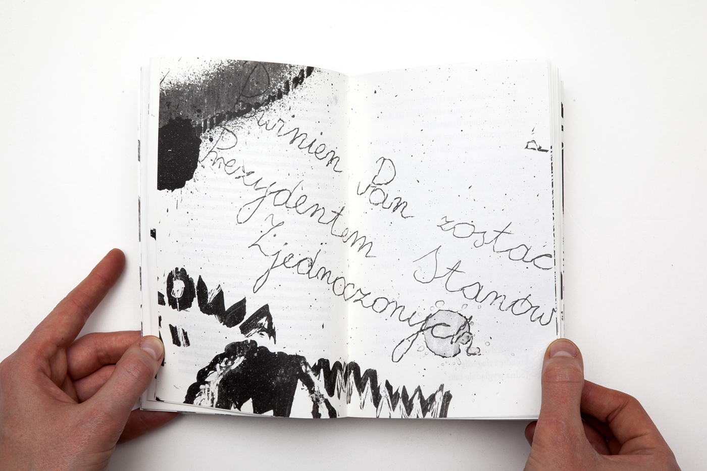 book redesign ILLUSTRATION  Vonnegut design Project Master book design