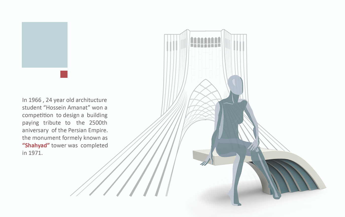 biomaterial bionic design design furniture design  kandinsky Kandinsky Inspired product design  sketch