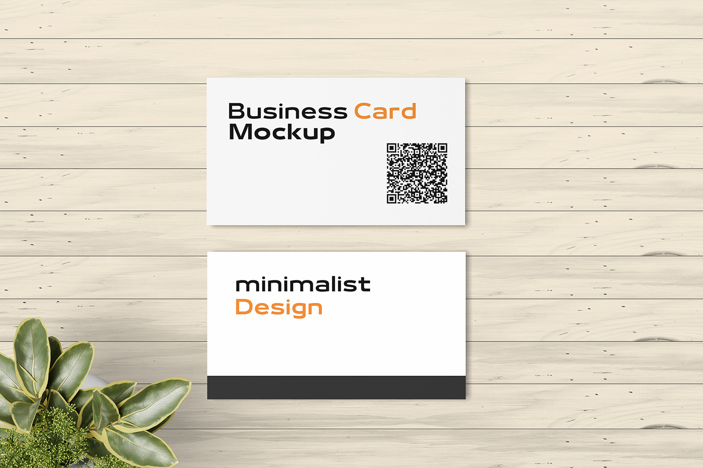business card mockup business card clean business card simple clean elegant modern card business company