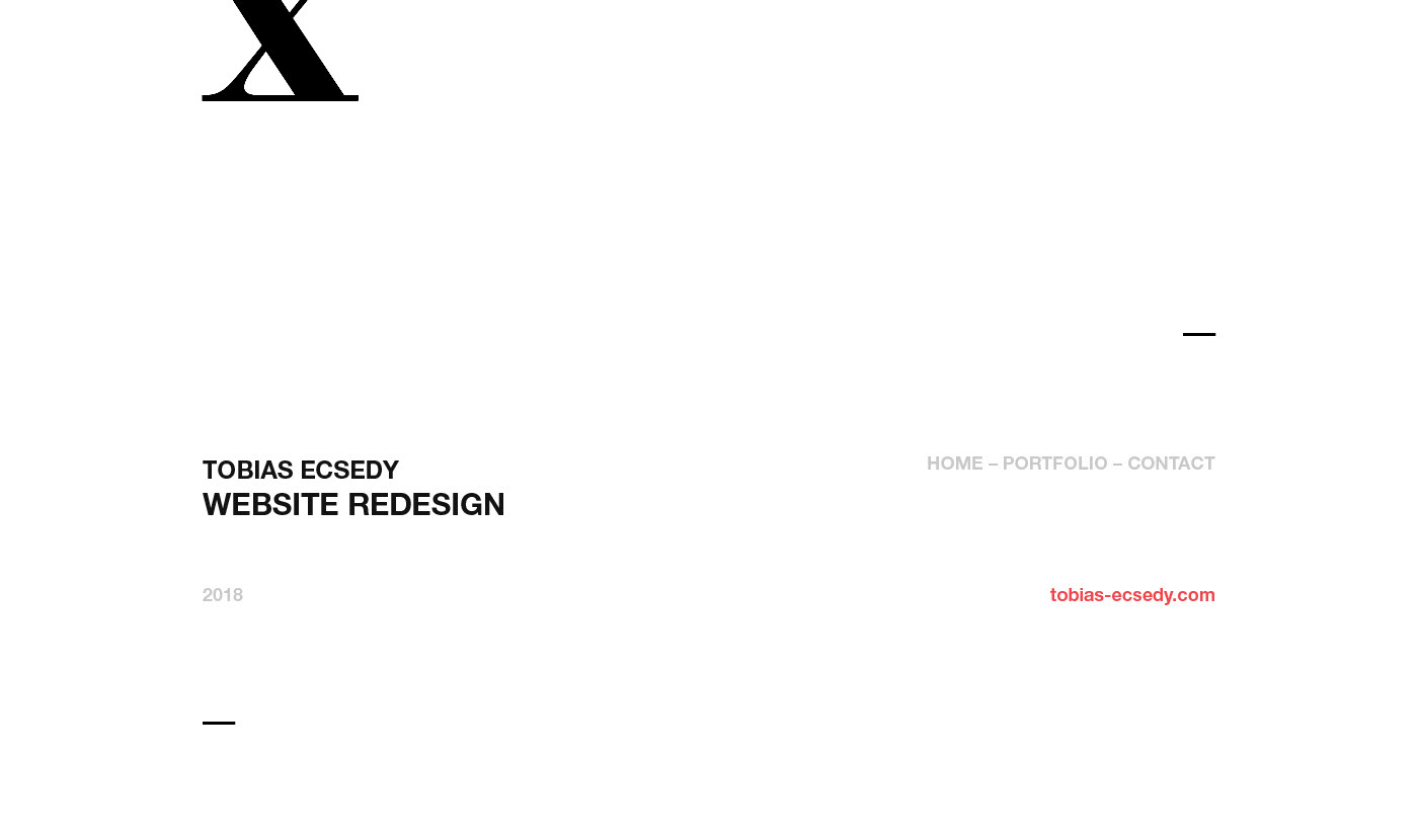 UI ux portfolio Website Web Design  art direction  personal Creative Direction  site