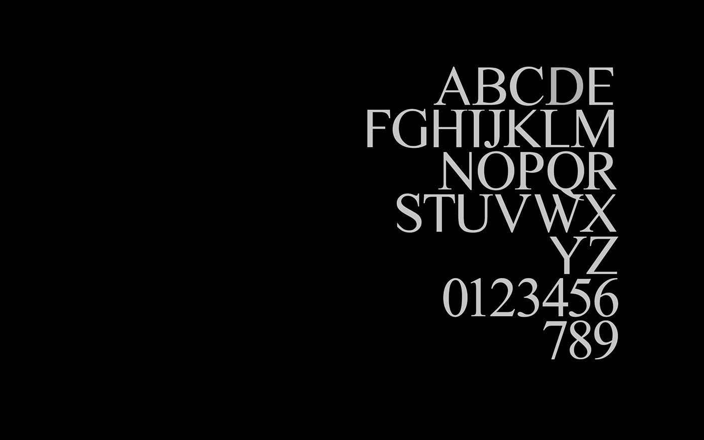 typography   font customfont Merch merchandise cover apocalyptica metal sometimes graphic design 