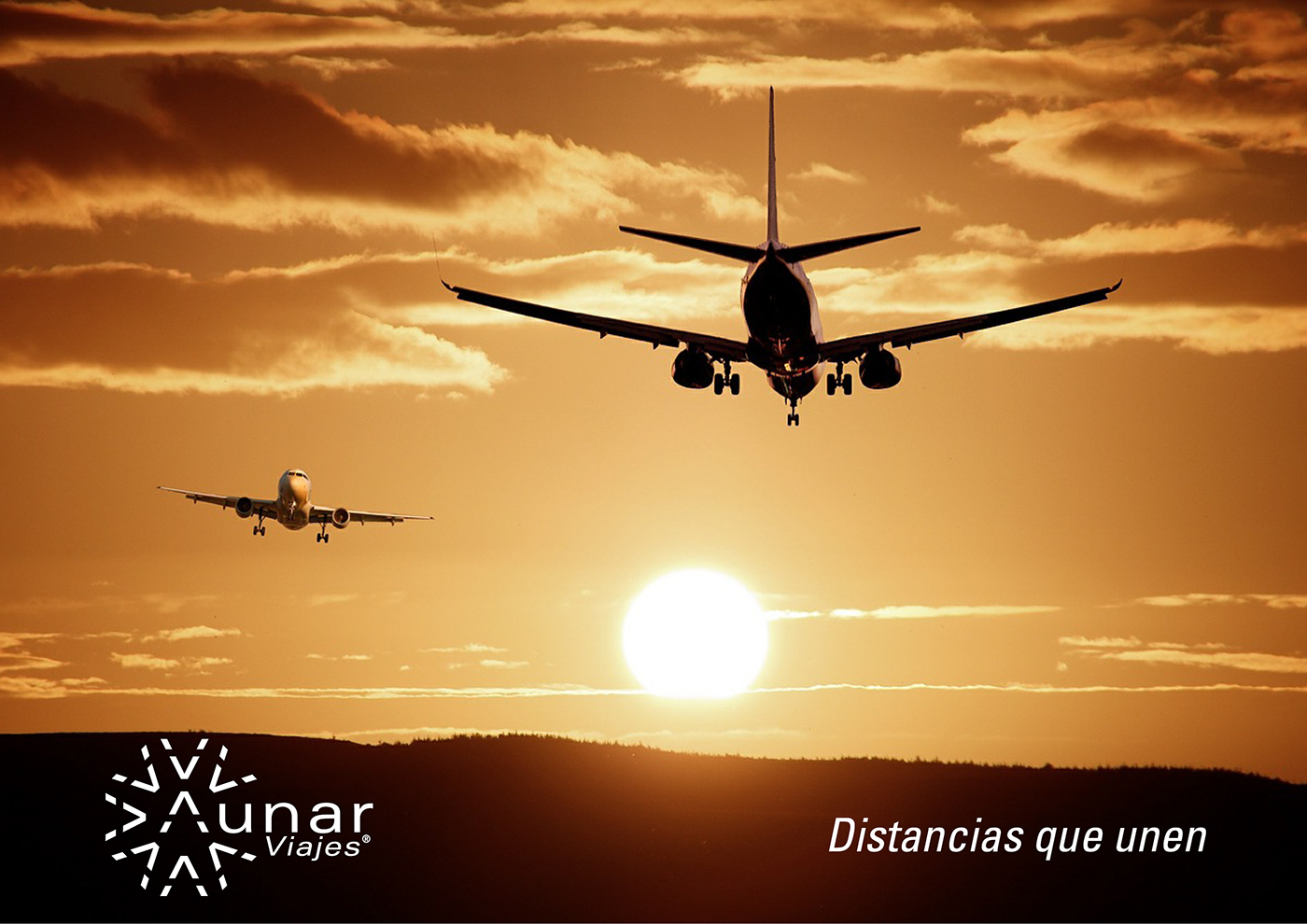branding  Travel viajes agência de eslogan agenciadeviajes logo marca