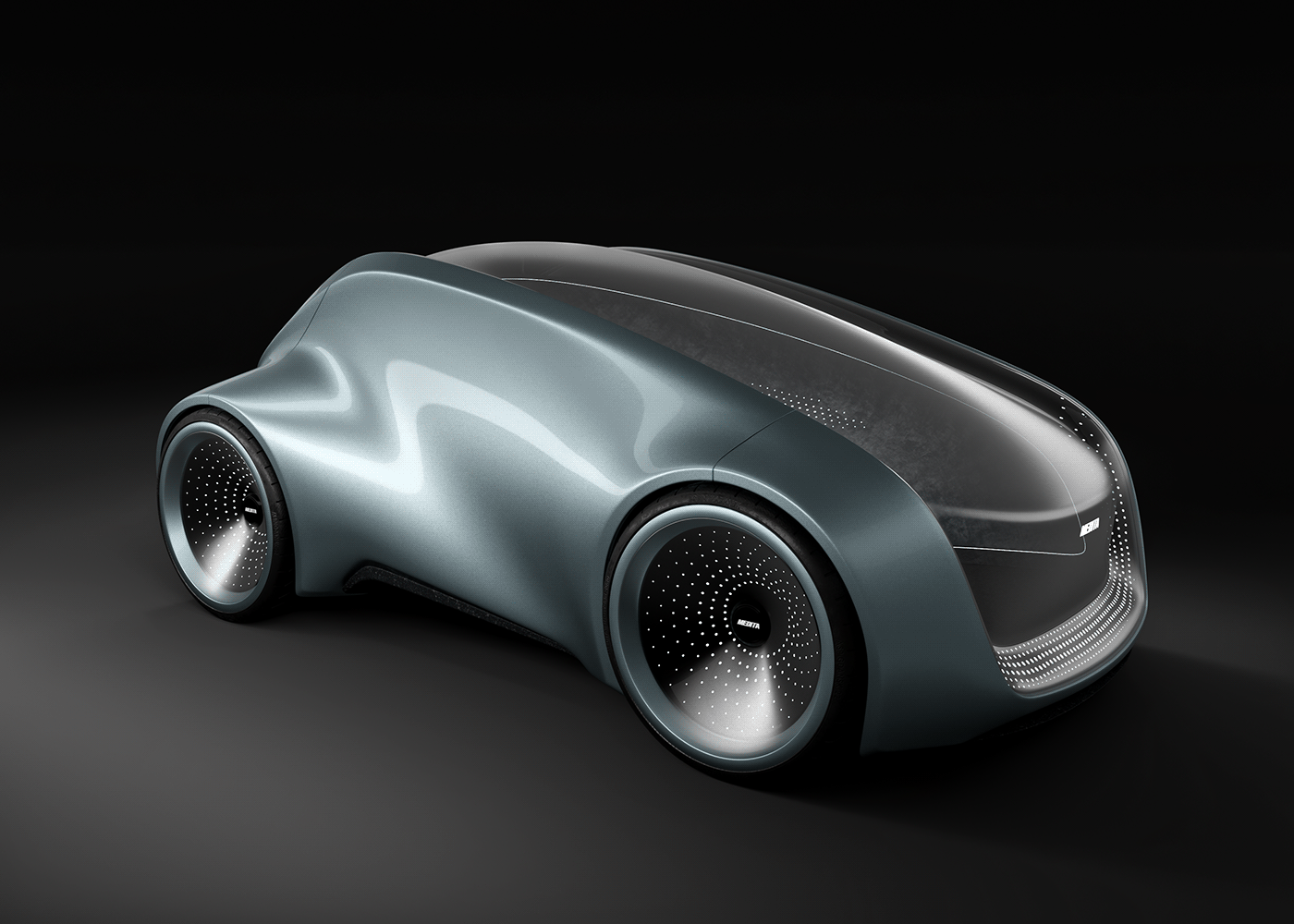 transportation Transportation Design future automotive   design CGI product design  concept designer showcar