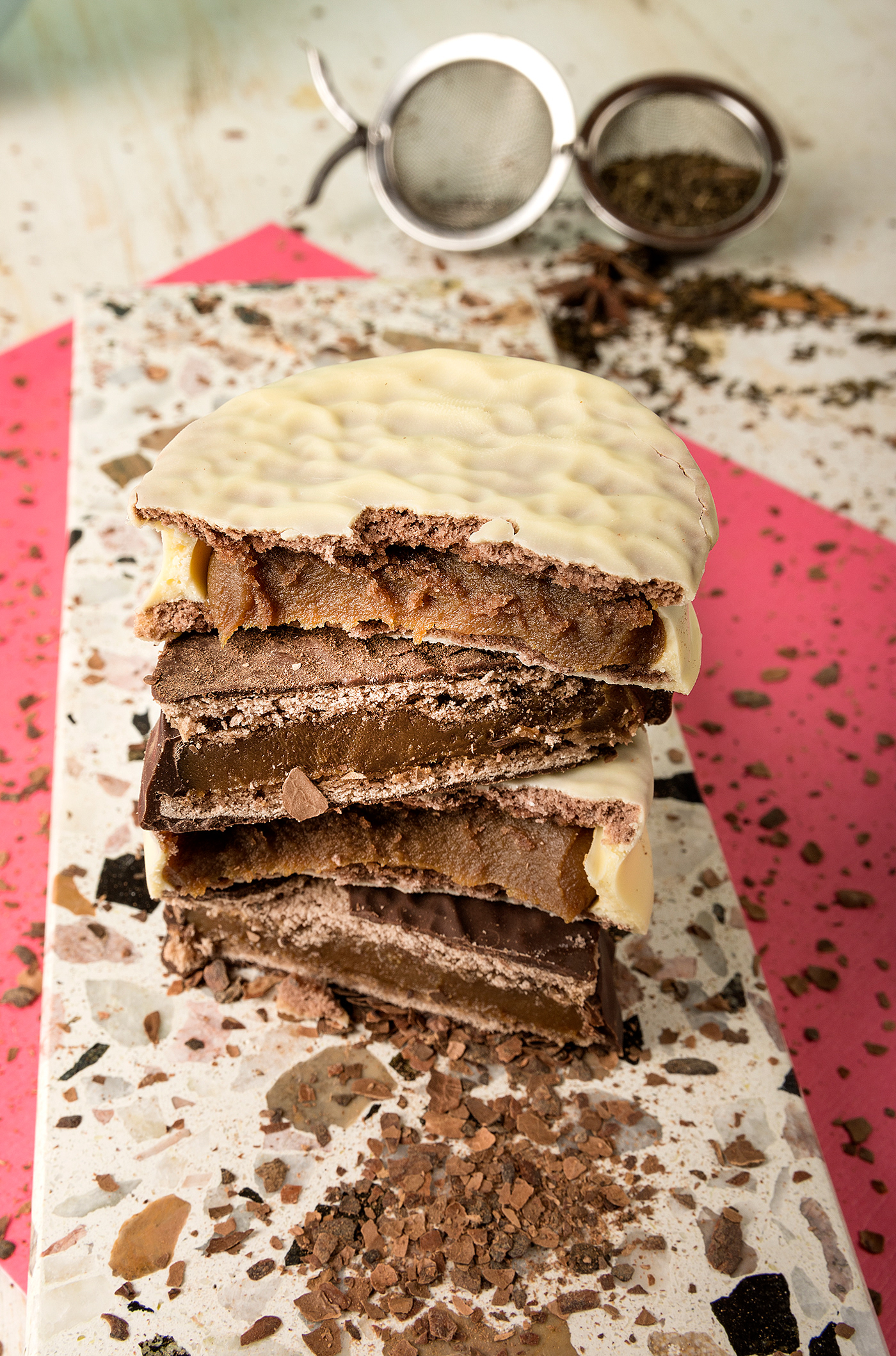 Abuela Goye bariloche cacao chocolat chocolate Food  Fotografía de producto patagonia Photography  producto