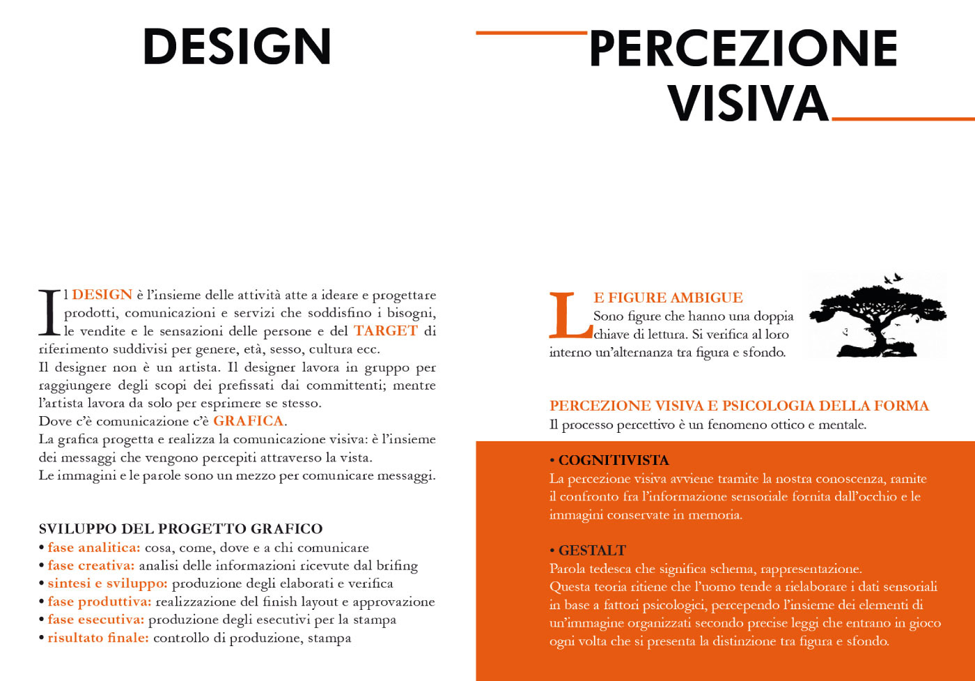 color graphic graphic design  Layout lettering monogram pattern percezione visiva pittogrammi texture
