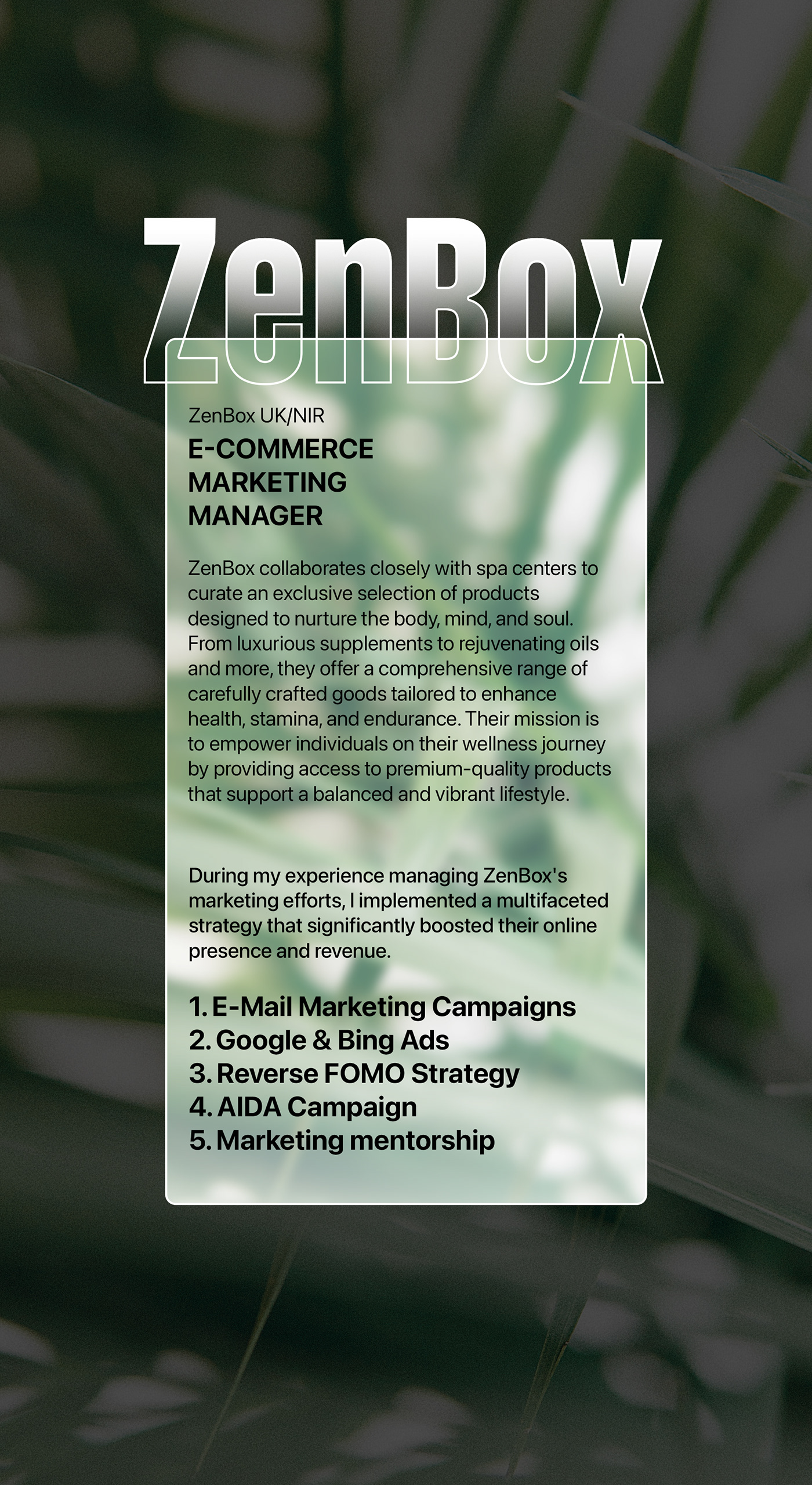 graphic design  Video Editing digital marketing social media odoo UI/UX strategy branding  top linkedin voice website CMS