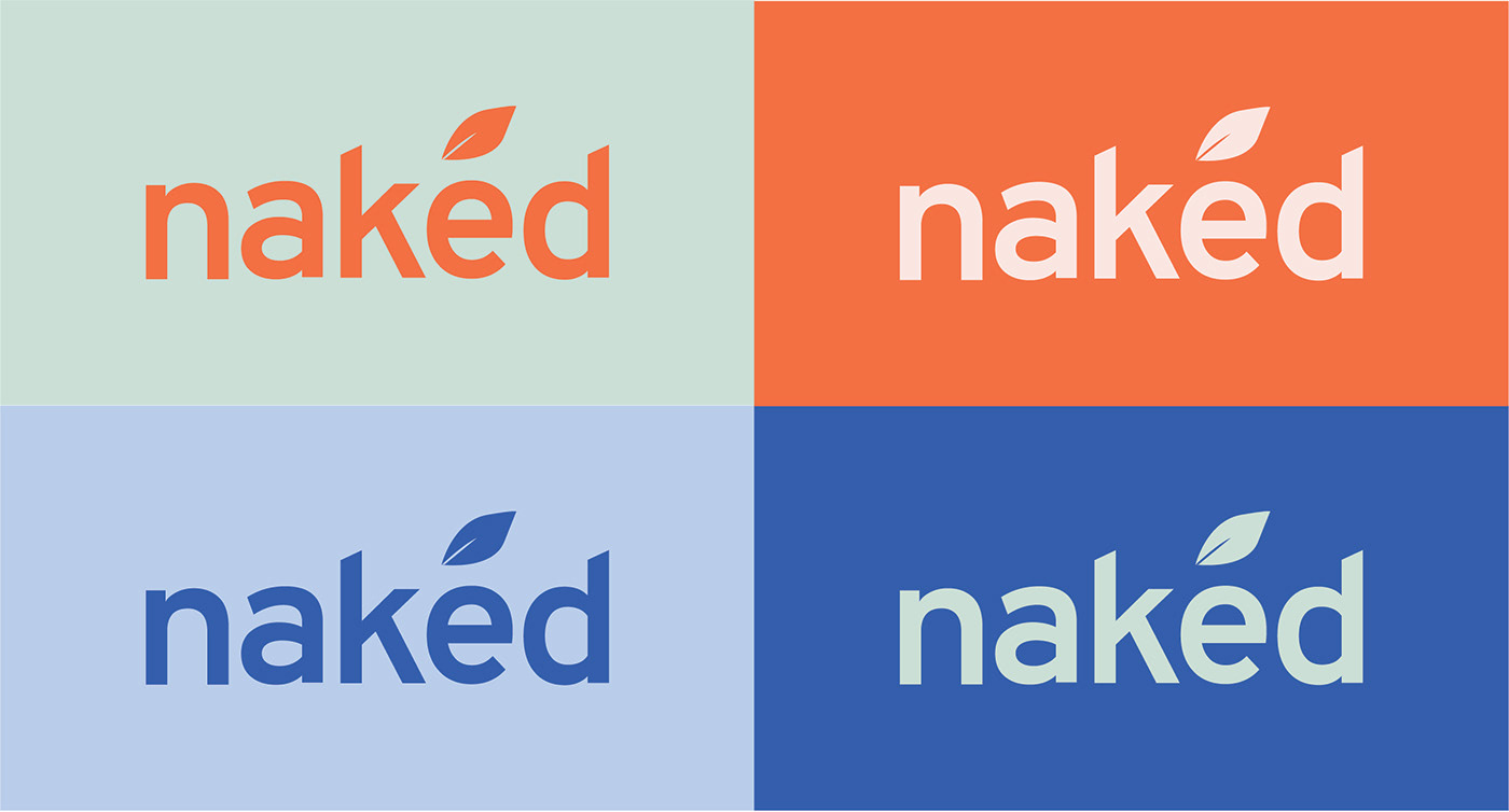 brand identity branding  design graphic design  graphics identity Packaging typography   vector
