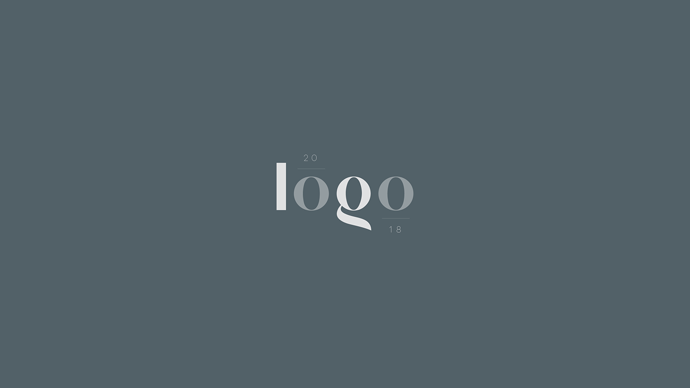 branding  logo logo desing brand identity Logotype typhography animal logos monogram brand identity